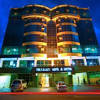 Tripadvisor has 2,532 reviews of nakuru hotels, attractions, and restaurants making it your best nakuru resource. Https Encrypted Tbn0 Gstatic Com Images Q Tbn And9gctux3e4k4okau I6pws6n5awpvmu2qm8ukj224cjdmanwe55pn3 Usqp Cau