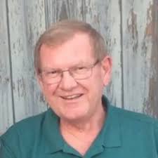 Obituary information for John Leroy Engle