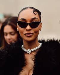 Josefhouse Fotografia