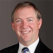 Jeffrey (Jeff) Casey