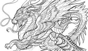 Some of the coloring page names are mythical drawing at getdrawings, dragon coloring doodle art alley, harpy lineart by cathm on deviantart, pdf mythical maidens curious creatures coloring book instant, mythological creatures coloring at colorings to, mythical creatures coloring at colorings to, mythical creatures. Download Hd Nice Looking Mythical Creatures Coloring Pages If You Mythical Animals Coloring Pages Transparent Png Image Nicepng Com