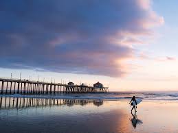 Veronica hill of california travel tips shares her guides to the best california beaches and attractions. 11 Best Beaches In California From Surfer Friendly To Cliffside Views Conde Nast Traveler