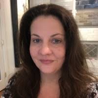 Charlene Rowe's Instagram, Twitter & Facebook