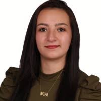 50+ "Lili Pérez" profiles