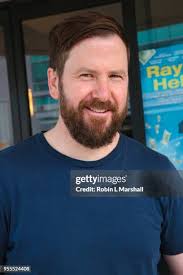 893 Hawkinson Stock Photos, High-Res Pictures, and Images