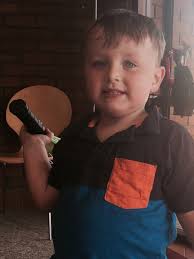 Player Profile: Leo Chapman