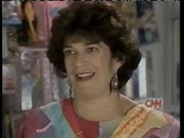 Glitter & Greed:' Where Is Lisa Frank Now After the Rise and Fall of Her  Brand?