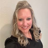 100+ "Morganfield" profiles