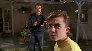 By stephen barker published jan 31, 2021. Malcolm In The Middle The Bots And The Bees Tv Episode 2000 Imdb