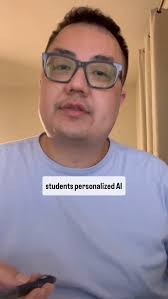 How to write students sincere recommendation letter?