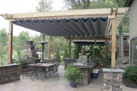 37 Pergola Ideas To Keep Cool This Summer Rengusuk Com Outdoor Pergola Pergola Shade Pergola Plans