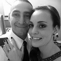 Brittany Marquez, 1432 Monte Sano Ave, Augusta, GA 30904, US