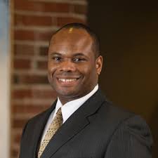 Nancy Bainbridge Rogers, USA