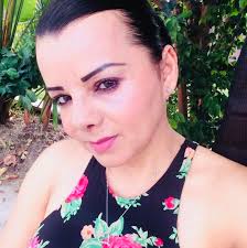 Erika Arce Elenes added a new photo.