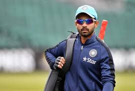 Ajinkya rahane scored over 1000 runs three times in his first five seasons. 10 Interesting Facts About Ajinkya Rahane Sportzwiki