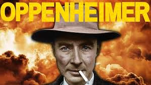 Il PROGETTO MANHATTAN dietro la COSTRUZIONE della PRIMA BOMBA ATOMICA della  STORIA