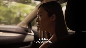 Uploading Franki Russell, Yen Renee Durano Nude Tag Init (2023) Hd 1080p  Watch Online HD.mp4... Speed: 80.73 Mbps - EPORNER