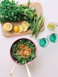 It will take several weeks to confirm that there was no reaction. How I Went Dairy Soy Free For A Year While Breastfeeding A Ton Of Recipes Resources The Mama Notes
