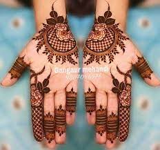 Cara mencairkan pulsa ke rekening : 900 Mehndi Design Ideas In 2021 Mehndi Designs Henna Designs Henna Designs Hand