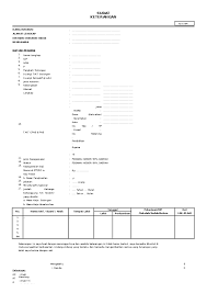There are thousands of funded & fully funded scholarships in 2021/2022 for bachelors, masters, ph.d. Download Formulir Kp4 Pns Btt Documents