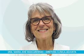 Consulte o mapa e códigos postais neste local. Clinica De Sao Cristovao