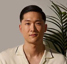 Samantha Ramirez-Herrera