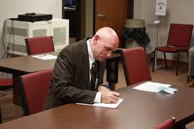 School board divided