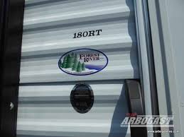 If you're in the market for a toy hauler, this 2018 forest river wildwood fsx series 180rt could be what you're looking for. 2018 New Forest River Rv Wildwood X Lite Fsx 180rt Toy Hauler In Ohio Oh