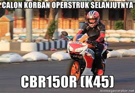 More images for kata kata romantis cb150r » Cbr150r Korban Cb150r Facelift Ea S Blog Enoanderson Com
