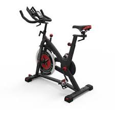 View online or download schwinn ic8 assembly manual / owner's manual. Schwinn Ic8 Indoor Cycling Bike Schwinn