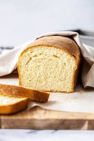 Beautiful breads, bakes, and biscuits made from our barely barley flour. Easy Homemade Bread Recipe Perfect Soft Sandwich Bread