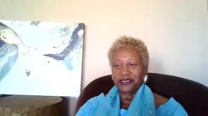 Agape Noon Meditation