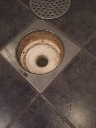 Image result for site:byggahus.se elgolvvärme