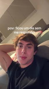 bruno beck (@brunobiscoiteiro)