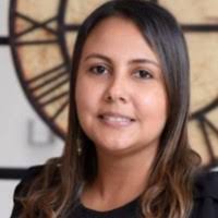 300+ "Correa Rios" profiles