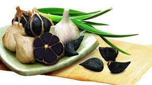 57 gambar kartun peluk pacar selamat datang di situs kamu. Cara Membuat Bawang Hitam Dan Manfaatnya Bagi Kesehatan Hot Liputan6 Com