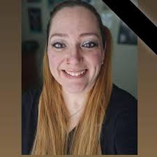 How many lefties here with ADD or ADHD?