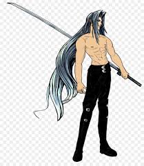 Cloud Final Fantasy Png Download 1024 1168 Free Transparent Sephiroth Png Download Cleanpng Kisspng Here you can explore hq sephiroth transparent illustrations, icons and clipart with filter setting like size, type, color etc. cloud final fantasy png download 1024