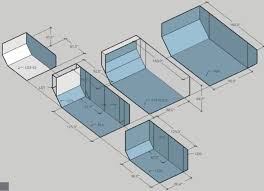 Do you start your game thinking that you're going to get the victory this time but you get sent back to the lobby as soon as you land? Unit Load Device Wikipedia