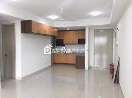 Comprising of 3 generous size bedrooms all with bir''s, two way bathroom, kitchen/meals area with stainless steel appliances, large. Condo For Rent At Temasya 8 Shah Alam For Rm 1 800 By Vijaya Kumar Durianproperty
