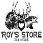 Roy Store from m.facebook.com
