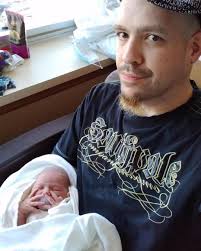 Packy's Pet Supplies added a new...