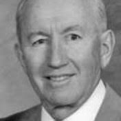 Wholey Family Obituaries