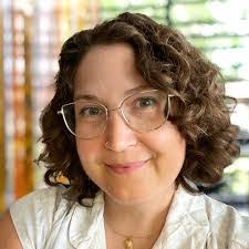 Rosalinda Cardenas's Instagram, Twitter & Facebook