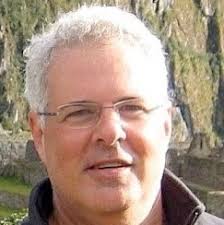 MICHAEL BALL ARCHITECTS