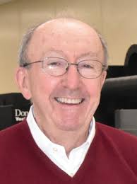 Manufacturing Industry News