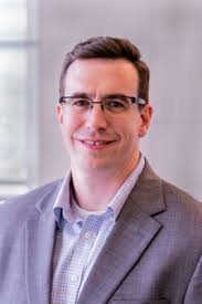 Faculty and Staff Mentors