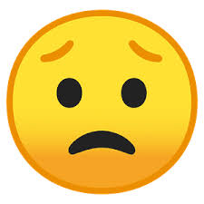 A a's amd amd's aol aol's aws aws's aachen aachen's aaliyah aaliyah's aaron aaron's abbas abbas's abbasid abbasid's abbott abbott's abby abby's abdul abdul's abe abe's abel abel's Pleading Face Emoji Clipart Free Download Transparent Png Creazilla