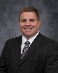 Davis joins PCB Community Bank as senior vice president