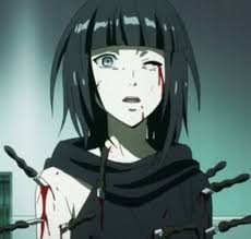 Check spelling or type a new query. Pin On Tokyo Ghoul